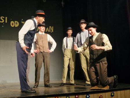 Folklora_cven_marec2025 (10)